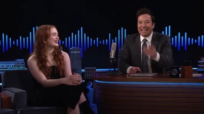 2023-01-13_-_The_Tonight_Show_Starring_Jimmy_Fallon_1_mp40676.jpg