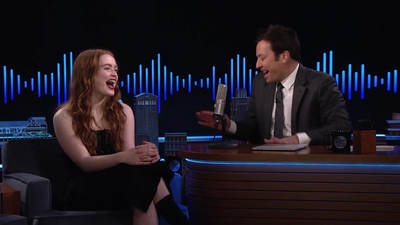 2023-01-13_-_The_Tonight_Show_Starring_Jimmy_Fallon_1_mp40677.jpg