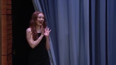 2023-01-13_-_The_Tonight_Show_Starring_Jimmy_Fallon_2_mp40716.jpg