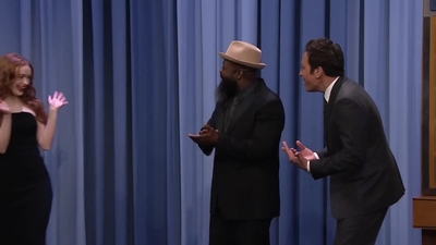 2023-01-13_-_The_Tonight_Show_Starring_Jimmy_Fallon_2_mp40717.jpg
