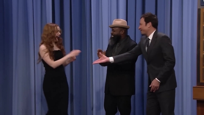 2023-01-13_-_The_Tonight_Show_Starring_Jimmy_Fallon_2_mp40718.jpg