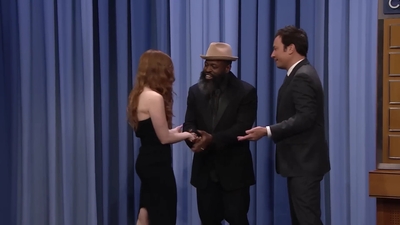 2023-01-13_-_The_Tonight_Show_Starring_Jimmy_Fallon_2_mp40720.jpg