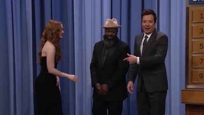 2023-01-13_-_The_Tonight_Show_Starring_Jimmy_Fallon_2_mp40721.jpg