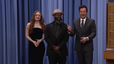 2023-01-13_-_The_Tonight_Show_Starring_Jimmy_Fallon_2_mp40722.jpg