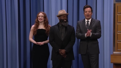 2023-01-13_-_The_Tonight_Show_Starring_Jimmy_Fallon_2_mp40723.jpg