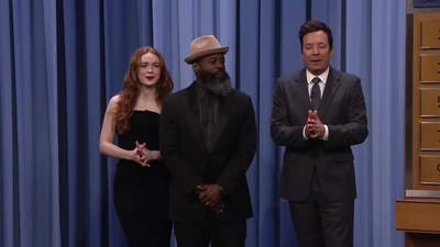 2023-01-13_-_The_Tonight_Show_Starring_Jimmy_Fallon_2_mp40724.jpg
