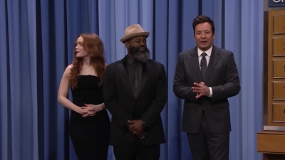 2023-01-13_-_The_Tonight_Show_Starring_Jimmy_Fallon_2_mp40725.jpg