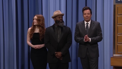 2023-01-13_-_The_Tonight_Show_Starring_Jimmy_Fallon_2_mp40726.jpg