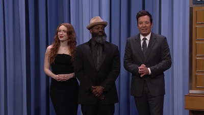2023-01-13_-_The_Tonight_Show_Starring_Jimmy_Fallon_2_mp40727.jpg