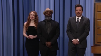 2023-01-13_-_The_Tonight_Show_Starring_Jimmy_Fallon_2_mp40728.jpg