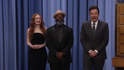 2023-01-13_-_The_Tonight_Show_Starring_Jimmy_Fallon_2_mp40729.jpg