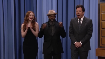 2023-01-13_-_The_Tonight_Show_Starring_Jimmy_Fallon_2_mp40730.jpg