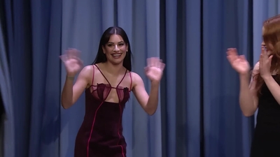 2023-01-13_-_The_Tonight_Show_Starring_Jimmy_Fallon_2_mp40732.jpg
