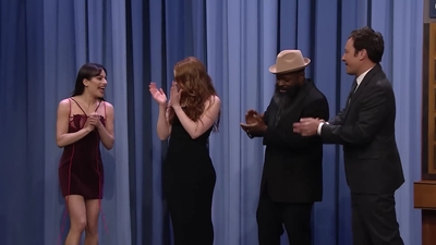 2023-01-13_-_The_Tonight_Show_Starring_Jimmy_Fallon_2_mp40733.jpg