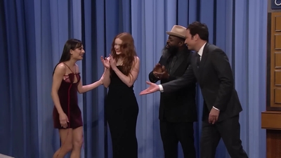2023-01-13_-_The_Tonight_Show_Starring_Jimmy_Fallon_2_mp40734.jpg