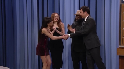 2023-01-13_-_The_Tonight_Show_Starring_Jimmy_Fallon_2_mp40735.jpg