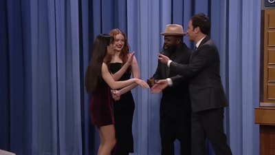 2023-01-13_-_The_Tonight_Show_Starring_Jimmy_Fallon_2_mp40736.jpg