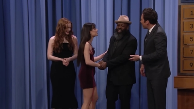 2023-01-13_-_The_Tonight_Show_Starring_Jimmy_Fallon_2_mp40738.jpg