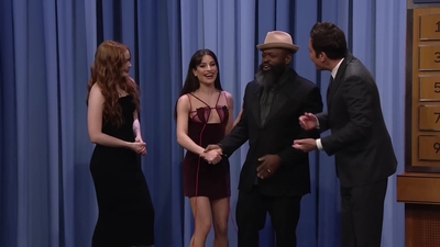 2023-01-13_-_The_Tonight_Show_Starring_Jimmy_Fallon_2_mp40739.jpg