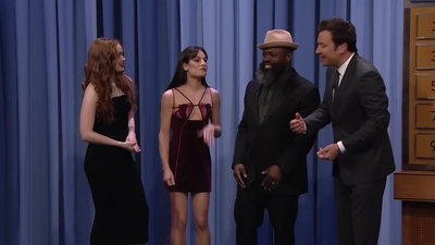 2023-01-13_-_The_Tonight_Show_Starring_Jimmy_Fallon_2_mp40740.jpg