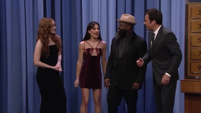 2023-01-13_-_The_Tonight_Show_Starring_Jimmy_Fallon_2_mp40741.jpg
