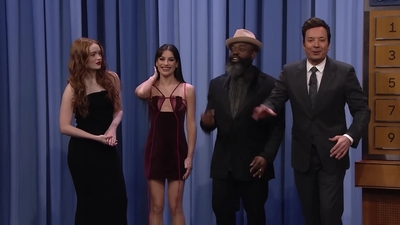 2023-01-13_-_The_Tonight_Show_Starring_Jimmy_Fallon_2_mp40742.jpg