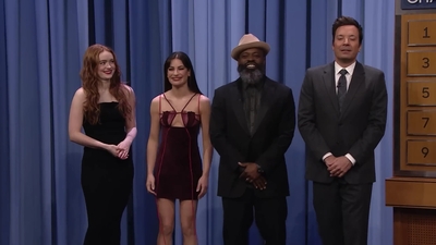 2023-01-13_-_The_Tonight_Show_Starring_Jimmy_Fallon_2_mp40744.jpg