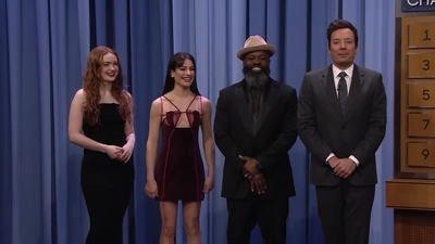 2023-01-13_-_The_Tonight_Show_Starring_Jimmy_Fallon_2_mp40745.jpg