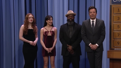 2023-01-13_-_The_Tonight_Show_Starring_Jimmy_Fallon_2_mp40746.jpg