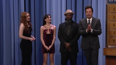 2023-01-13_-_The_Tonight_Show_Starring_Jimmy_Fallon_2_mp40749.jpg