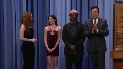 2023-01-13_-_The_Tonight_Show_Starring_Jimmy_Fallon_2_mp40750.jpg