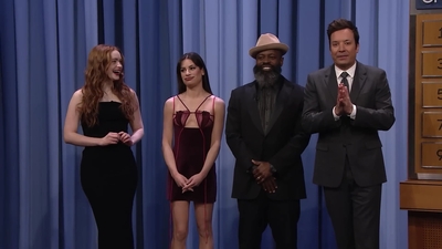 2023-01-13_-_The_Tonight_Show_Starring_Jimmy_Fallon_2_mp40751.jpg