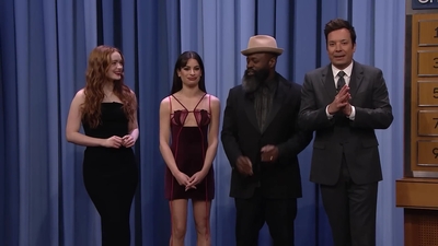 2023-01-13_-_The_Tonight_Show_Starring_Jimmy_Fallon_2_mp40752.jpg