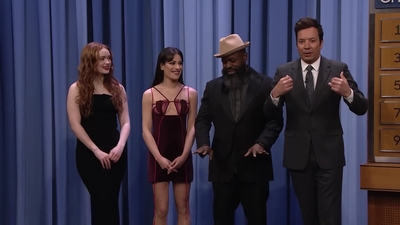2023-01-13_-_The_Tonight_Show_Starring_Jimmy_Fallon_2_mp40753.jpg