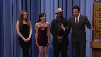 2023-01-13_-_The_Tonight_Show_Starring_Jimmy_Fallon_2_mp40754.jpg