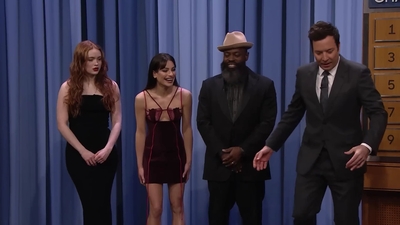 2023-01-13_-_The_Tonight_Show_Starring_Jimmy_Fallon_2_mp40755.jpg