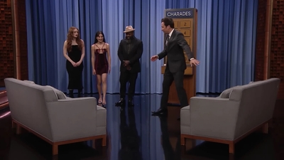 2023-01-13_-_The_Tonight_Show_Starring_Jimmy_Fallon_2_mp40756.jpg