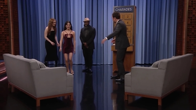 2023-01-13_-_The_Tonight_Show_Starring_Jimmy_Fallon_2_mp40757.jpg