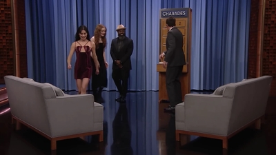 2023-01-13_-_The_Tonight_Show_Starring_Jimmy_Fallon_2_mp40758.jpg