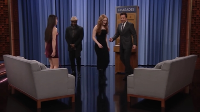 2023-01-13_-_The_Tonight_Show_Starring_Jimmy_Fallon_2_mp40759.jpg
