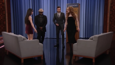 2023-01-13_-_The_Tonight_Show_Starring_Jimmy_Fallon_2_mp40760.jpg