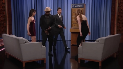 2023-01-13_-_The_Tonight_Show_Starring_Jimmy_Fallon_2_mp40761.jpg