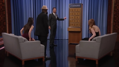 2023-01-13_-_The_Tonight_Show_Starring_Jimmy_Fallon_2_mp40762.jpg