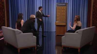 2023-01-13_-_The_Tonight_Show_Starring_Jimmy_Fallon_2_mp40763.jpg