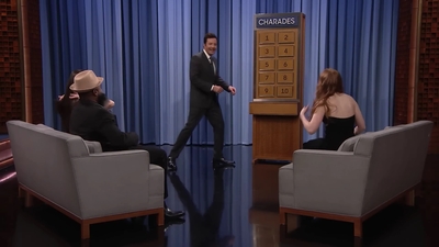 2023-01-13_-_The_Tonight_Show_Starring_Jimmy_Fallon_2_mp40764.jpg