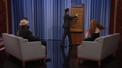 2023-01-13_-_The_Tonight_Show_Starring_Jimmy_Fallon_2_mp40765.jpg