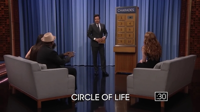 2023-01-13_-_The_Tonight_Show_Starring_Jimmy_Fallon_2_mp40773.jpg