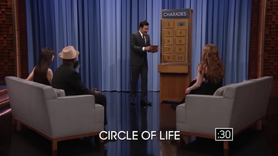 2023-01-13_-_The_Tonight_Show_Starring_Jimmy_Fallon_2_mp40775.jpg