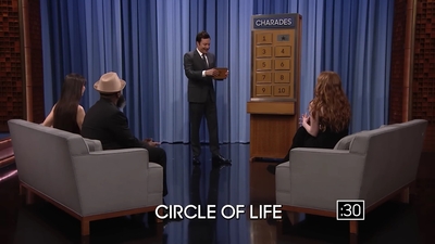 2023-01-13_-_The_Tonight_Show_Starring_Jimmy_Fallon_2_mp40776.jpg