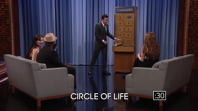 2023-01-13_-_The_Tonight_Show_Starring_Jimmy_Fallon_2_mp40777.jpg
